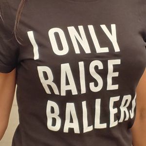 Meet your Posher, Janeen